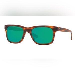 Costa Tybee Polarized Sunglasses